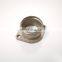 Cummins 6CT Diesel Engine Connector Water Inlet 3944720