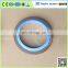 engine parts 6ct 3921927 oil seal for cummins