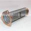 4D31 Diesel Engine Oil Cooler Heat Exchanger Assy