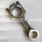 Truck M11 QSM11 ISM11 Original diesel engine spare part connecting rod 4083569 3899450 3073522 3820302 3027107 3896970 3820301
