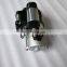 engine parts ISBe ISDe QSB starter motor M93R3026SE 4992135