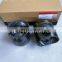 Best price ISBe ISDe QSB genuine diesel engine spare part piston and rings 5255257 4376335 4939181