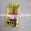 Construction machinery ISBe ISDe QSB diesel engine spare part oil supply tube 3978031
