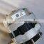 12V 105A Alternator 3934778 4938604 5260129 5282840 3934777 Generator set for sale