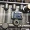 6BTAA5.9-C180 Genuine diesel engine spare part high pressure pump 4988758
