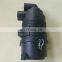 Diesel Engine Part Air Filter Housing K1330 for Forklift