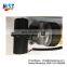 Fuel water separator assy 2339856 for excavator and loader
