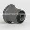 Suspension Parts front Control Arm Upper Bushing 48632-35080  For LAND CRUISER RZJ90