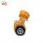 CDH275 China Factory Discount Good Price High Quality 186F Fuel Injector 4L3Z9F593Da E90 Fuel Injector