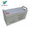 6-GF-120 12v 120ah lead acid battery solar panel battery  vrla solar system battery