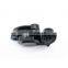 Throttle Position Sensor OEM 06595 06681