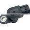 Transmission Speed Sensor OEM 28820-RWE-003 28820RWE003