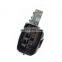 PNP Inhibitor Switch Assy  OEM 31918-04X0A