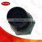 Top Quality Oil Pressure Sensor 1845274C92