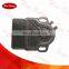 MR988414   MR578791 Auto Accelerator Pedal Travel Sensor