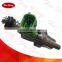 Top Quality Fuel Injector Nozzle 23250-28070  23209-29065