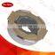 High Quality Clutch Release Bearing for Auto OEM 44RCT2823F0