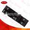 AUTO Electric Window Master Switch 93570-2E200