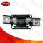 Car Headlamp Washer Nozzle 76880-T1W-R01
