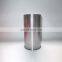 Diesel engine parts for 4JG1 Cylinder liner 8-94456-791-0
