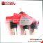 Wholesale Automotive Parts 06C905115A For AUDI Ignition Coil Pack ignition coil manufacturers