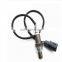 Wholesale Automotive Parts 89465-33240 for Lexus Camry ACV30 ACV35 ACV36 2AZFE ACV31 1AZFE oxygen Rear sensor lambda sensor