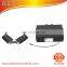 Aftermarket Universal BCM Trailer Bus Heavy Tuck/Car Electronic Body Control Module Modules For Iveco Renault Daf Volvo Scannia