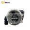Throttle Body for Renault 97089100 H7700273699 8200682611A 8200908869 7700273699 8200682611
