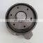 Diesel engine parts K19 engine Generator parts fan belt pulley 3002232 fan hub 3002233