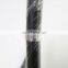 Construction Machinery Truck Auto Parts 179910 NT855 Engine Hose