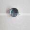3900956 Diesel Engine spare Parts Expansion Plug