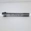 Diesel K38 KTA38 engine cylinder head bolt 3032633