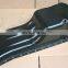 DCEC 6BT Engine Oil Pan 3915703