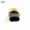 51CP18-01 7592532 High Performance Oil Pressure Sensor For BM-W 135i 335i 335xi 535i X1 35iX X5 Mini Co-oper
