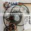 No,564 REPAIR KITS 800637