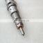 Diesel common rail injector 0 445 120 231