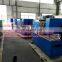 NEW 12PSB used diesel injection pump test bench for sale