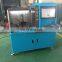 CR318 Common Rail Test Bench With HEUI Function