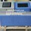 CR816 CR injector and pump test bench HEUI