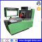 12PSB Diesel Fuel Injection Pump Test Bench with slope