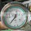 COMMON RAIL PRESSURE GUAGE 250MPA (2500BAR)