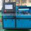 Common rail Test Bench CR819