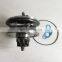 CT16V 17201-OL040 17201-0L040 17201-30110 Turbo turbocharger cartridge/CHRA For Landcruiser