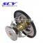 Thermostat Suitable for Chrysler 52028898AI 052028898AI 52028898AE 052028898AE 38792/449203 34053