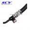 Car Power Steering Pressure Hose Assembly Suitable for Honda Odyssey 2008-10 53713SHJA02 53713-SHJ-A02 3401201