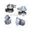 3599007 Turbocharger cqkms parts for cummins diesel engine QSK19-C600 Orem United States