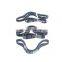 3288878 V Ribbed Belt for cummins ISB6.7E6250 diesel engine Parts  ISB6.7 CM2350 B103 diesel engine Parts