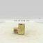 diesel engine Parts 70470 Plain Street Pipe Elbow for cummins NTA-855-C(400) NH/NT 855  manufacture factory in china order