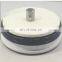 207344 Bush for Cummins Cqkms QSK19 Diesel Engine Parts QSK19 CM2150 MCRS Diesel Engine Parts