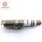 OEM 06H905611 Car using parts high quality & performance  spark plug for engine OEM 06H905611